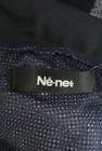 Ne-net（ネネット）の古着「商品番号：PR10290710」-6
