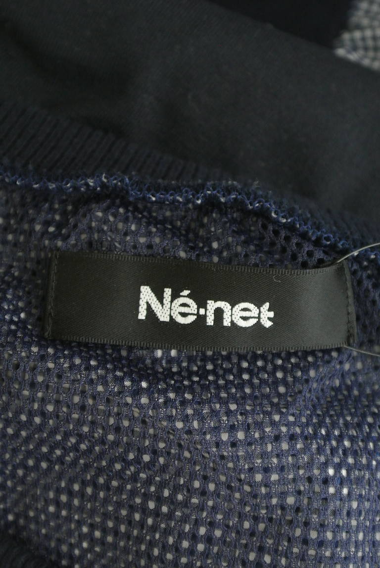 Ne-net（ネネット）の古着「商品番号：PR10290710」-大画像6