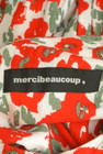 mercibeaucoup（メルシーボークー）の古着「商品番号：PR10290714」-6