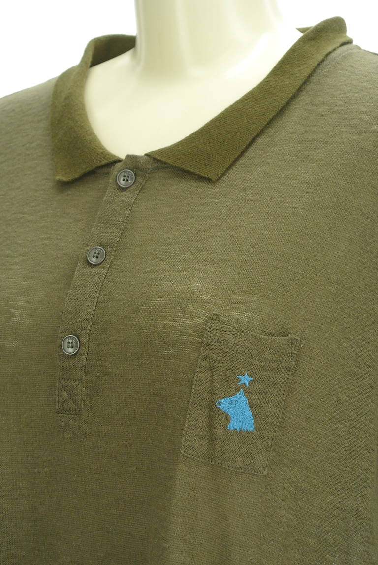 Ne-net（ネネット）の古着「商品番号：PR10290717」-大画像4
