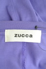 ZUCCa（ズッカ）の古着「商品番号：PR10290725」-6