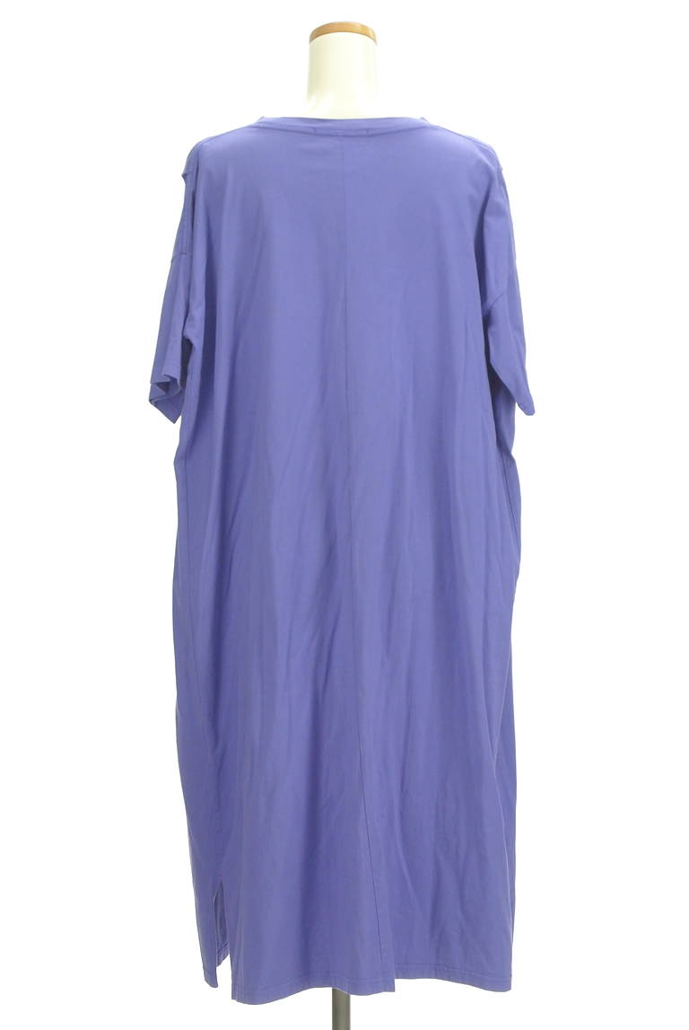 ZUCCa（ズッカ）の古着「商品番号：PR10290725」-大画像2
