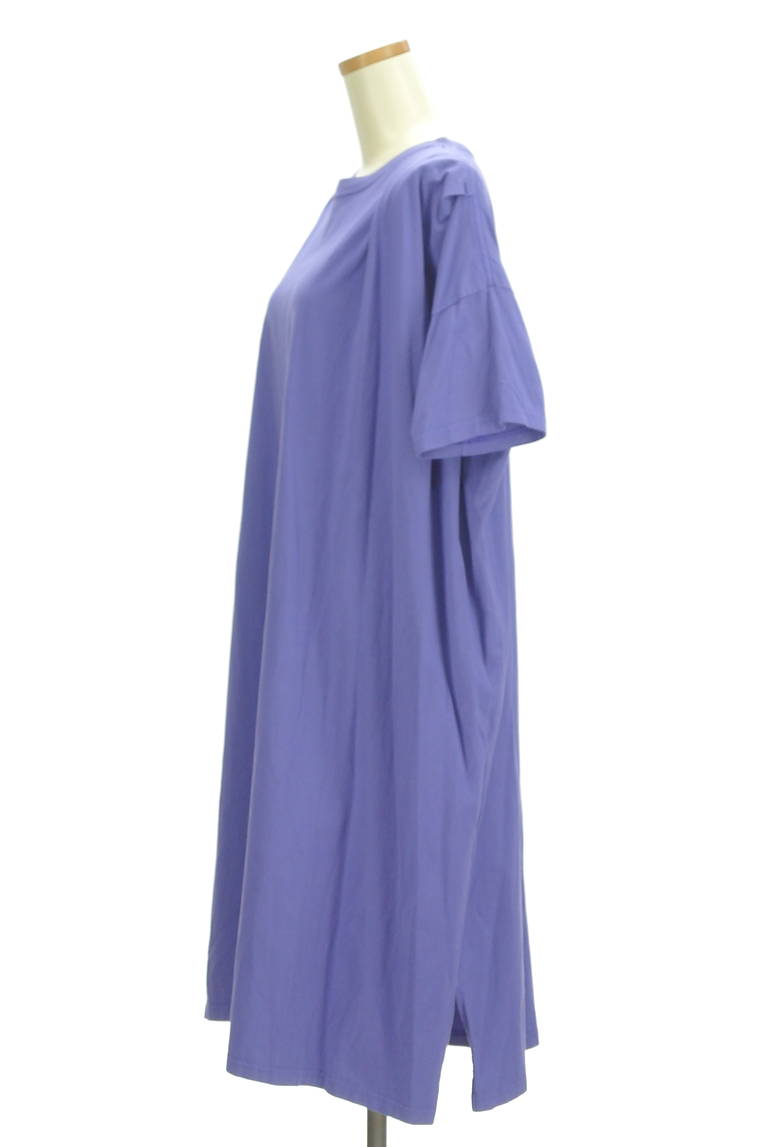 ZUCCa（ズッカ）の古着「商品番号：PR10290725」-大画像3