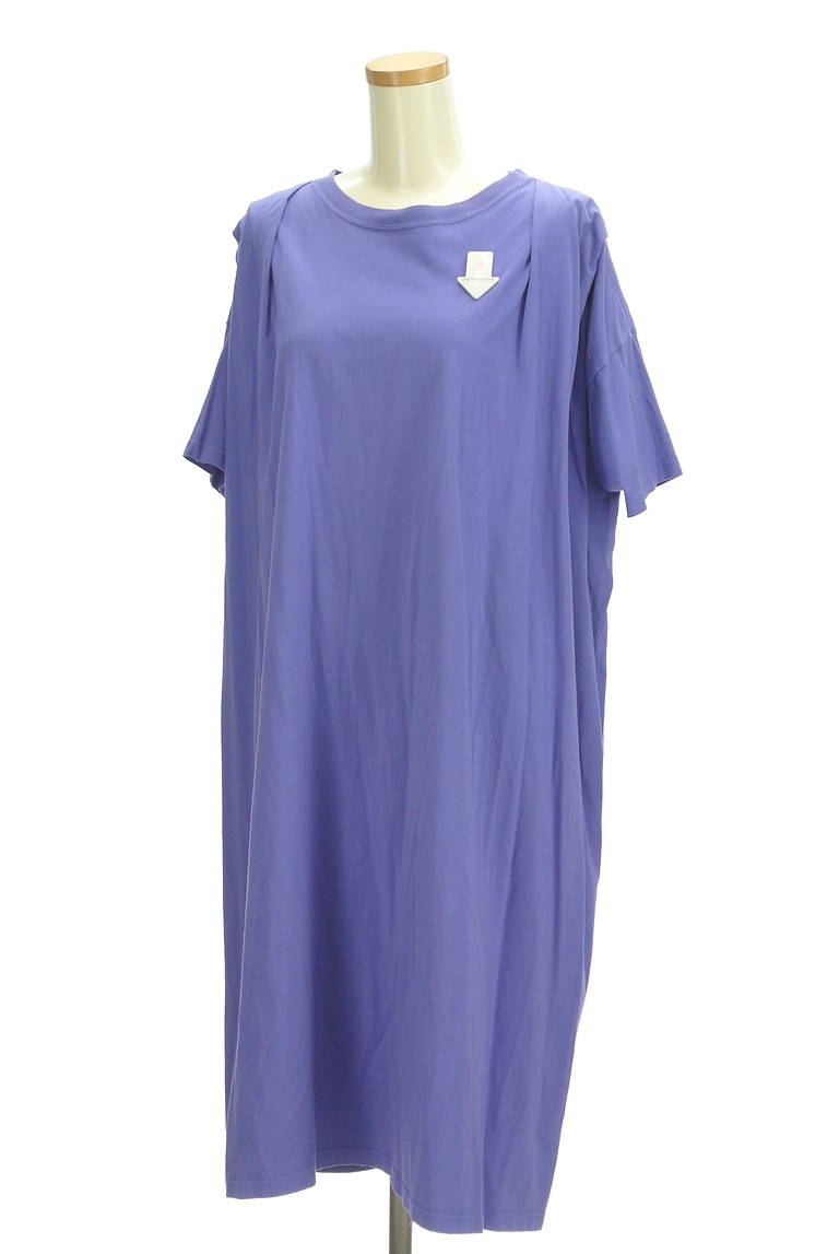 ZUCCa（ズッカ）の古着「商品番号：PR10290725」-大画像4