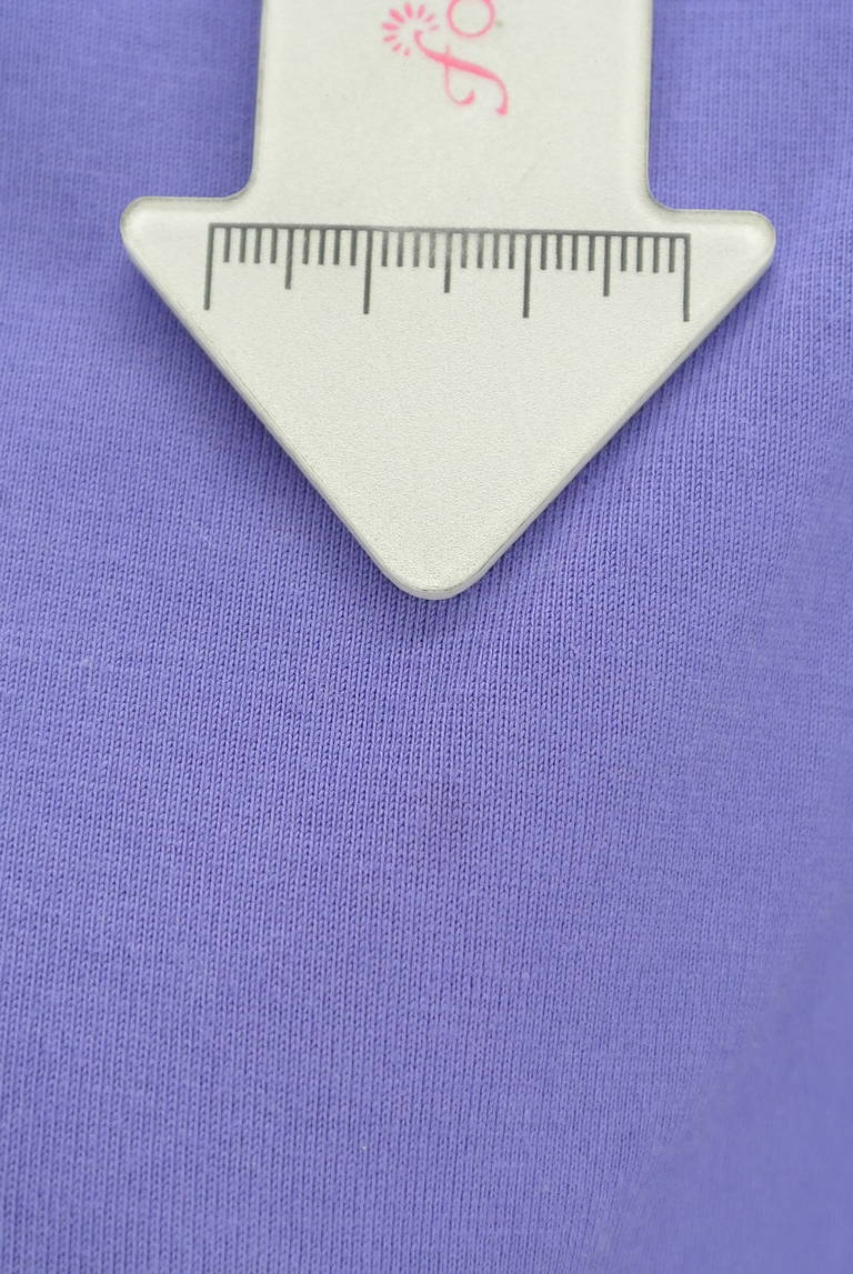 ZUCCa（ズッカ）の古着「商品番号：PR10290725」-大画像5