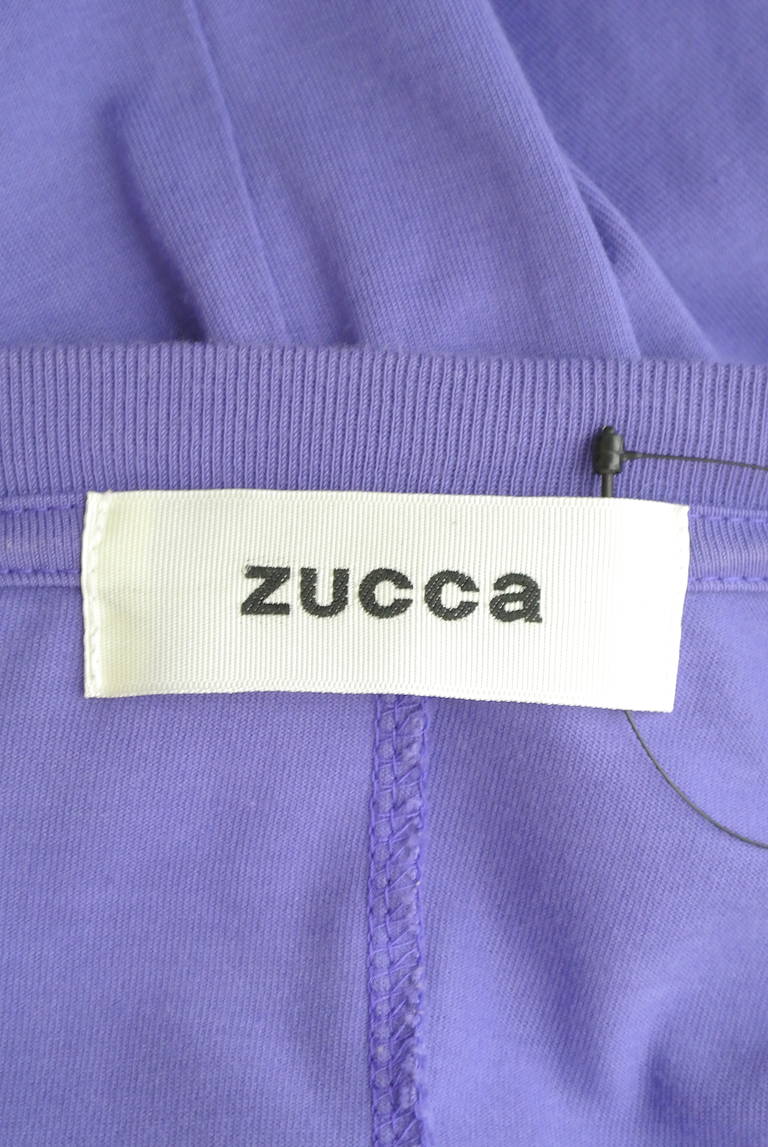 ZUCCa（ズッカ）の古着「商品番号：PR10290725」-大画像6