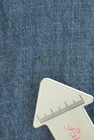 Ne-net（ネネット）の古着「商品番号：PR10290728」-5