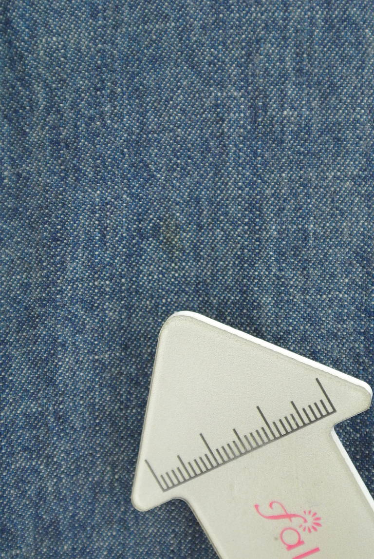 Ne-net（ネネット）の古着「商品番号：PR10290728」-大画像5