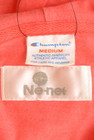 Ne-net（ネネット）の古着「商品番号：PR10290729」-6