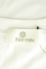 Ne-net（ネネット）の古着「商品番号：PR10290737」-6