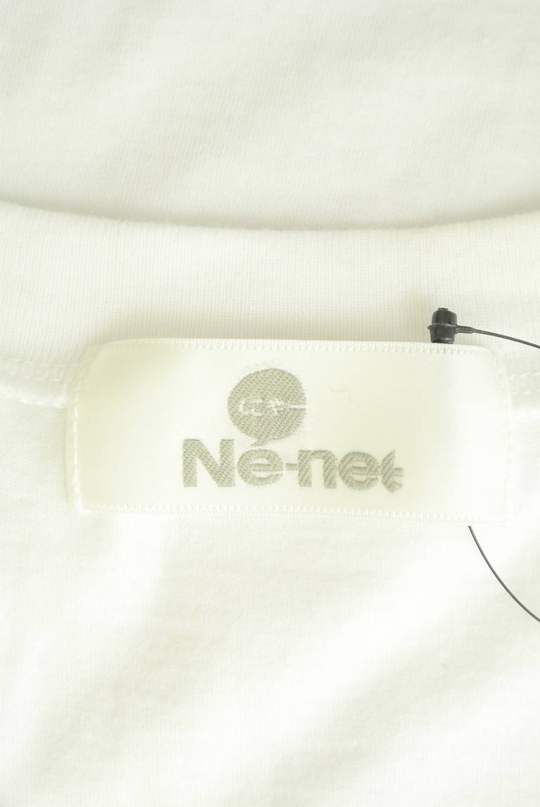 Ne-net（ネネット）の古着「商品番号：PR10290737」-大画像6