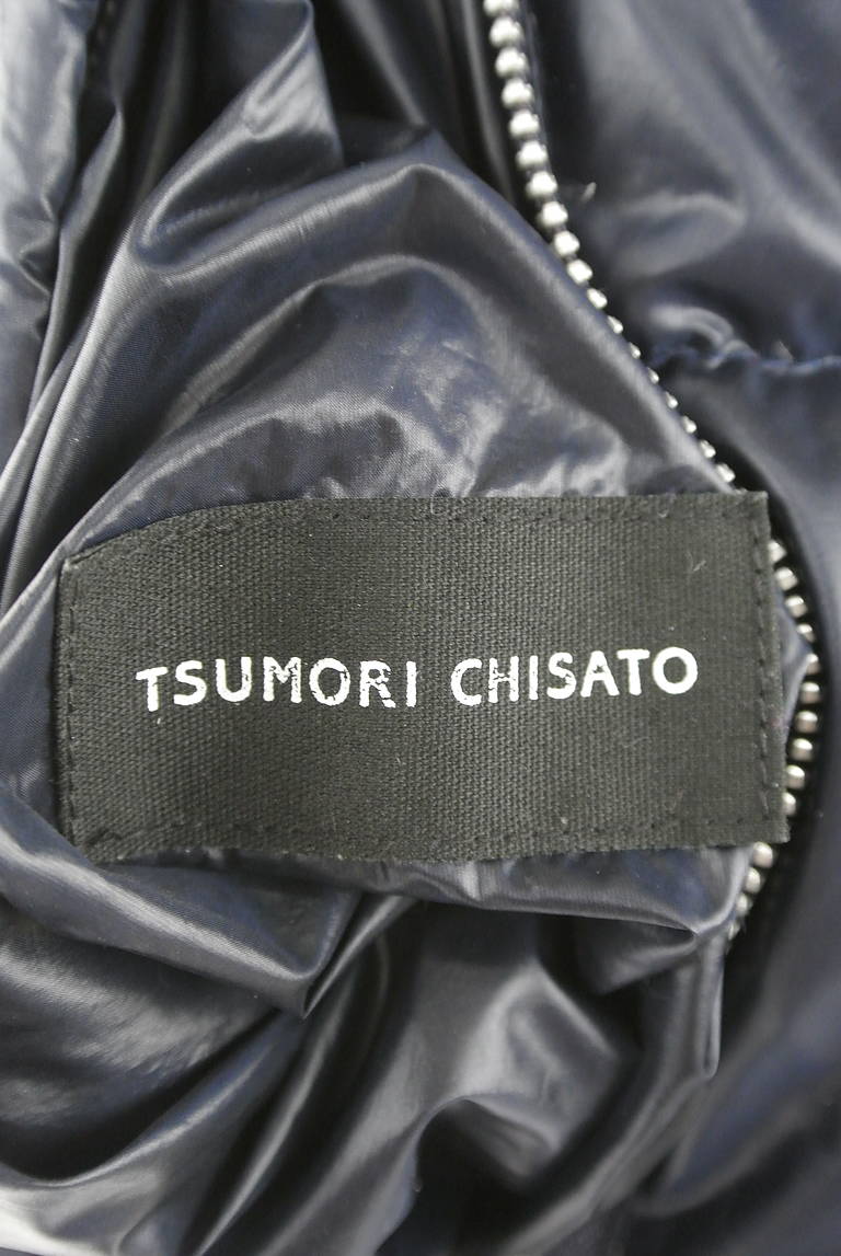 TSUMORI CHISATO（ツモリチサト）の古着「商品番号：PR10290739」-大画像6