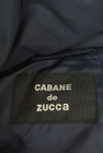 ZUCCa（ズッカ）の古着「商品番号：PR10290740」-6