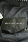 TSUMORI CHISATO（ツモリチサト）の古着「商品番号：PR10290741」-6