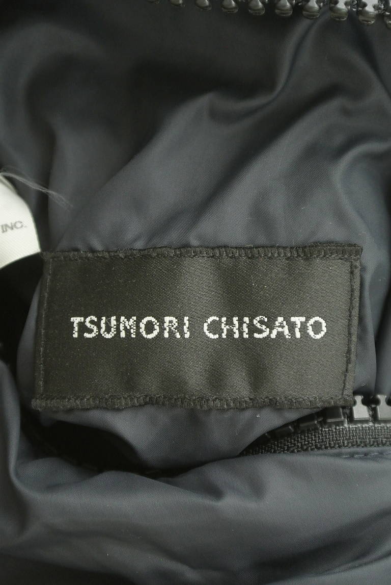 TSUMORI CHISATO（ツモリチサト）の古着「商品番号：PR10290741」-大画像6