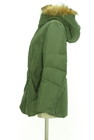ZUCCa（ズッカ）の古着「商品番号：PR10290744」-3