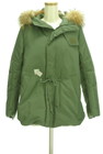 ZUCCa（ズッカ）の古着「商品番号：PR10290744」-4