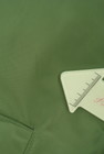 ZUCCa（ズッカ）の古着「商品番号：PR10290744」-5