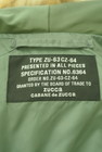 ZUCCa（ズッカ）の古着「商品番号：PR10290744」-6