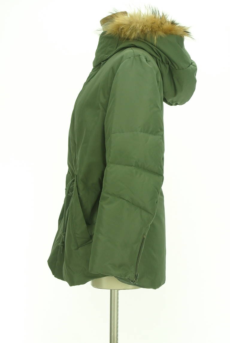ZUCCa（ズッカ）の古着「商品番号：PR10290744」-大画像3