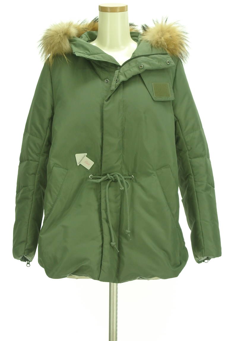 ZUCCa（ズッカ）の古着「商品番号：PR10290744」-大画像4