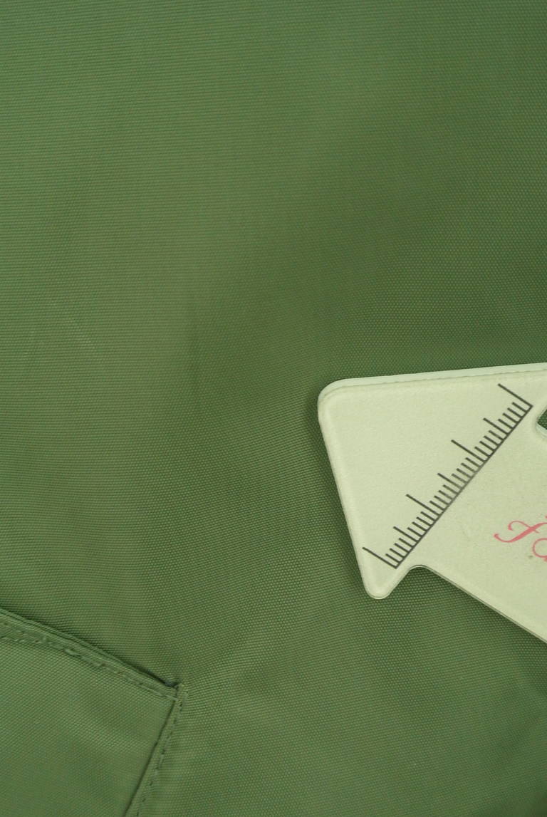ZUCCa（ズッカ）の古着「商品番号：PR10290744」-大画像5