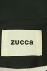 ZUCCa（ズッカ）の古着「商品番号：PR10290747」-6