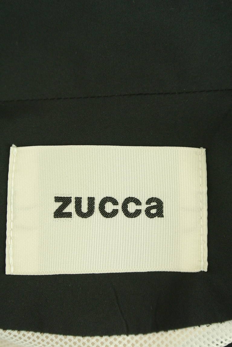 ZUCCa（ズッカ）の古着「商品番号：PR10290747」-大画像6