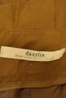 dazzlin（ダズリン）の古着「商品番号：PR10290752」-6
