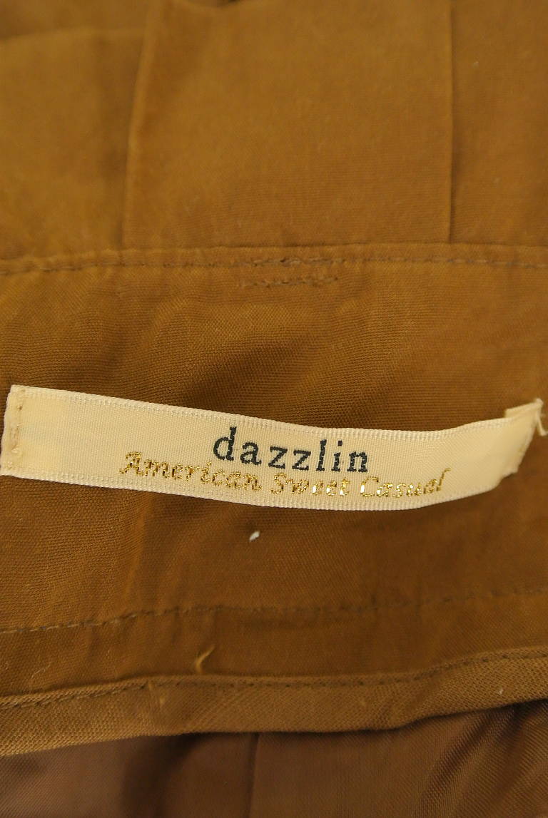 dazzlin（ダズリン）の古着「商品番号：PR10290752」-大画像6