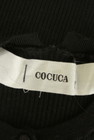cocuca（コキュカ）の古着「商品番号：PR10290754」-6