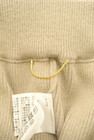 L’Appartement（アパルトモン）の古着「商品番号：PR10290757」-6