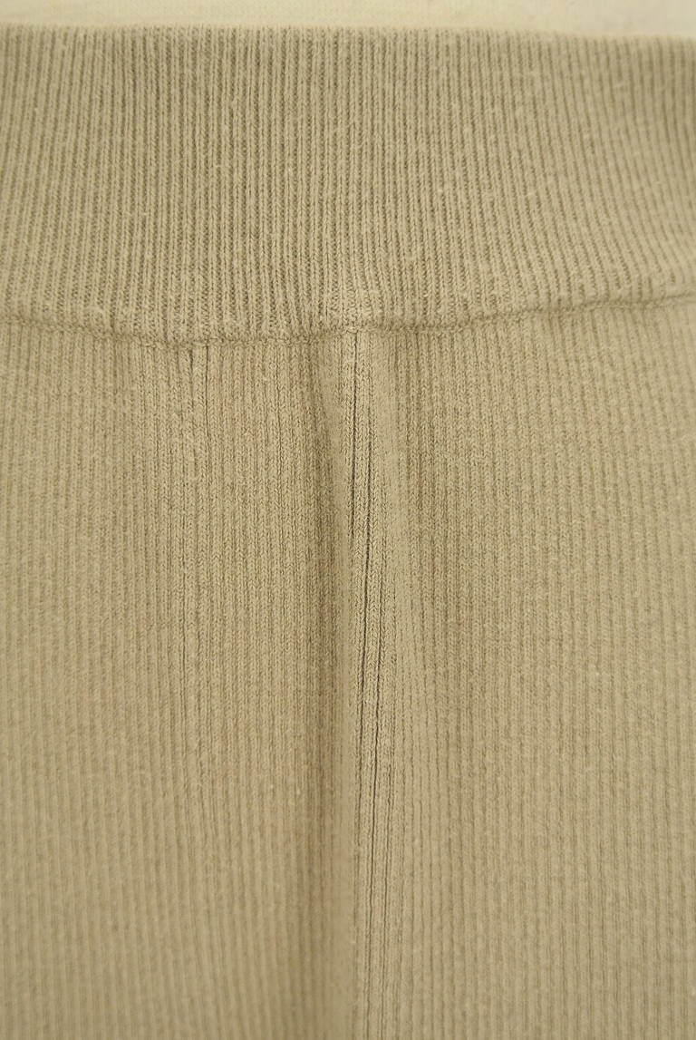 L’Appartement（アパルトモン）の古着「商品番号：PR10290757」-大画像4