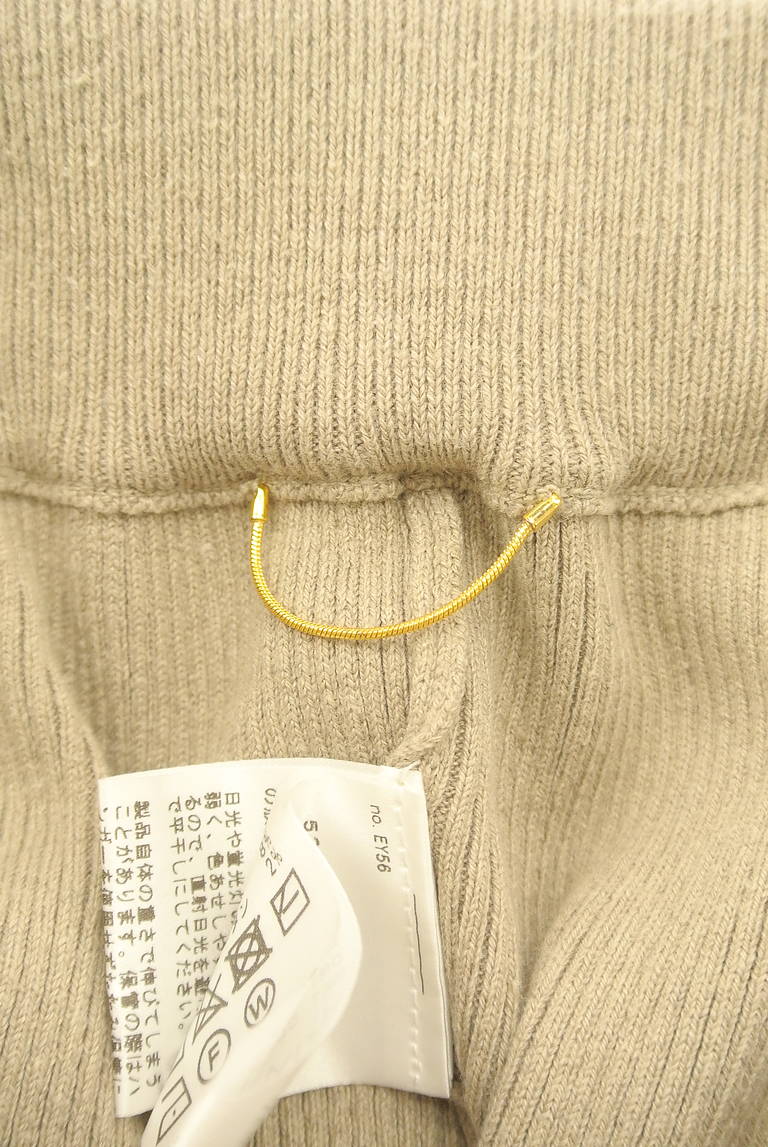 L’Appartement（アパルトモン）の古着「商品番号：PR10290757」-大画像6