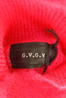 G.V.G.V.（ジーブイジーブイ）の古着「商品番号：PR10290758」-6