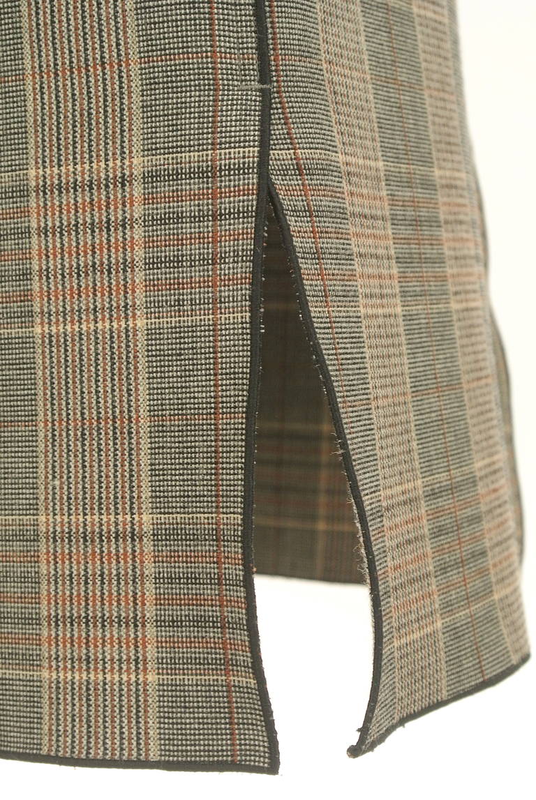 DESIGNWORKS（デザインワークス）の古着「商品番号：PR10290759」-大画像5