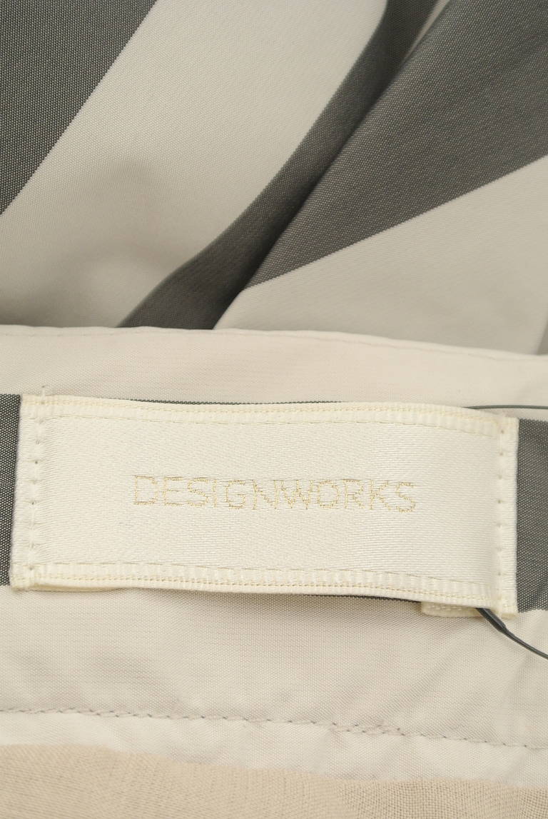 DESIGNWORKS（デザインワークス）の古着「商品番号：PR10290760」-大画像6