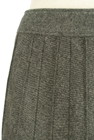 23区（２３ク）の古着「商品番号：PR10290761」-4