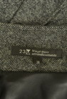 23区（２３ク）の古着「商品番号：PR10290761」-6