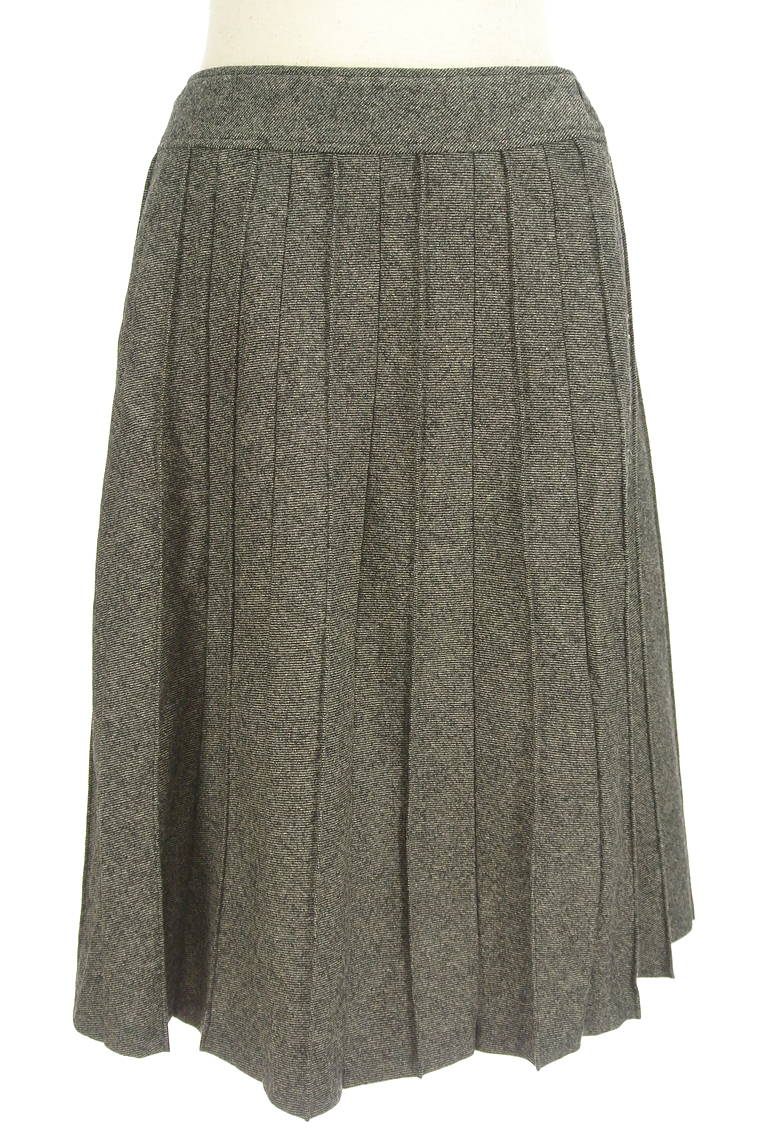 23区（２３ク）の古着「商品番号：PR10290761」-大画像1