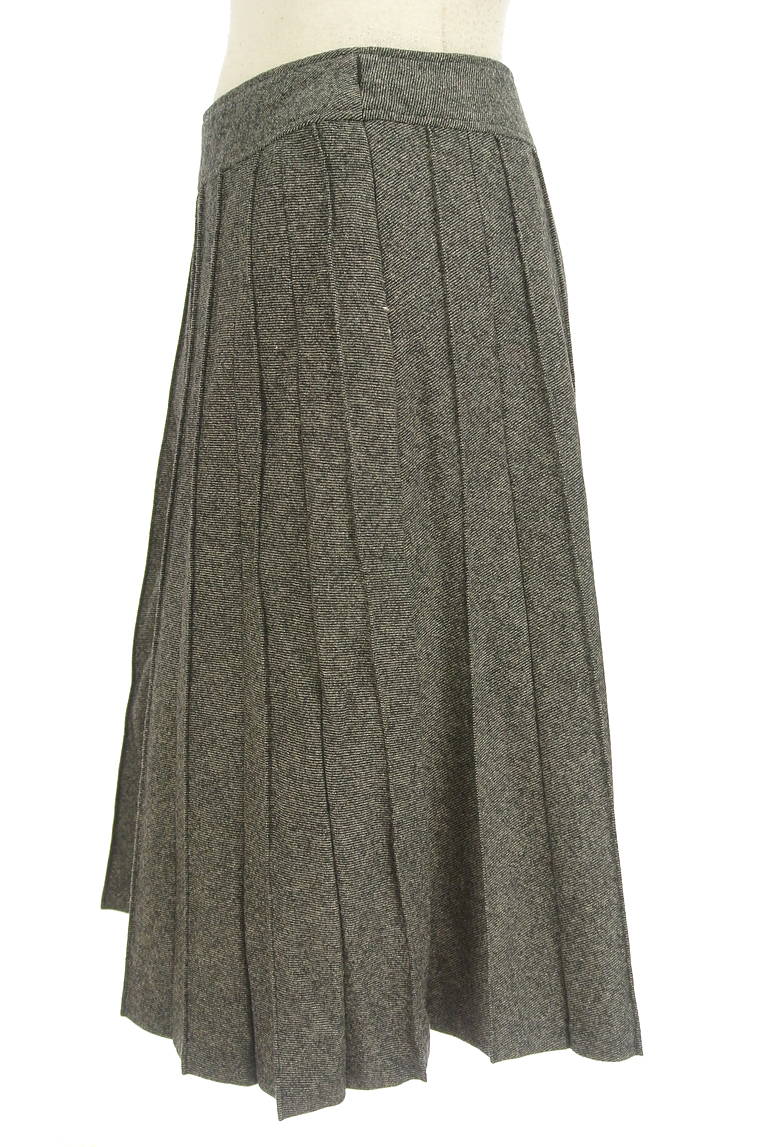 23区（２３ク）の古着「商品番号：PR10290761」-大画像3