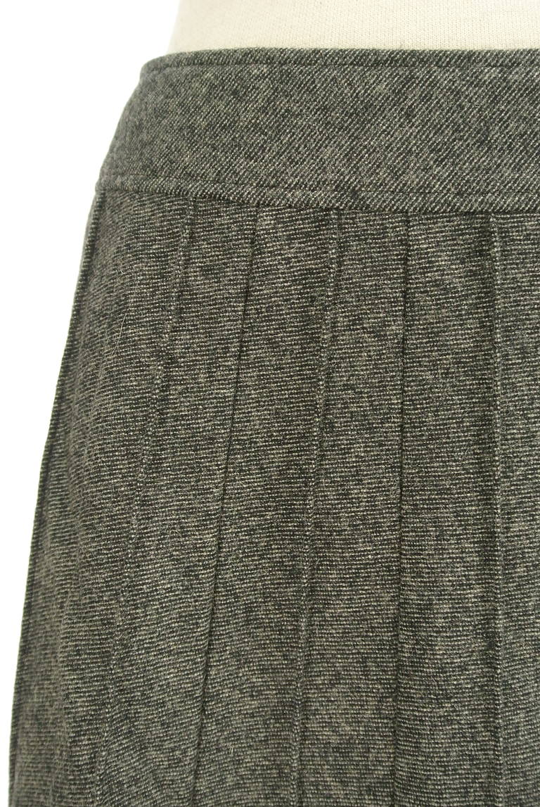 23区（２３ク）の古着「商品番号：PR10290761」-大画像4