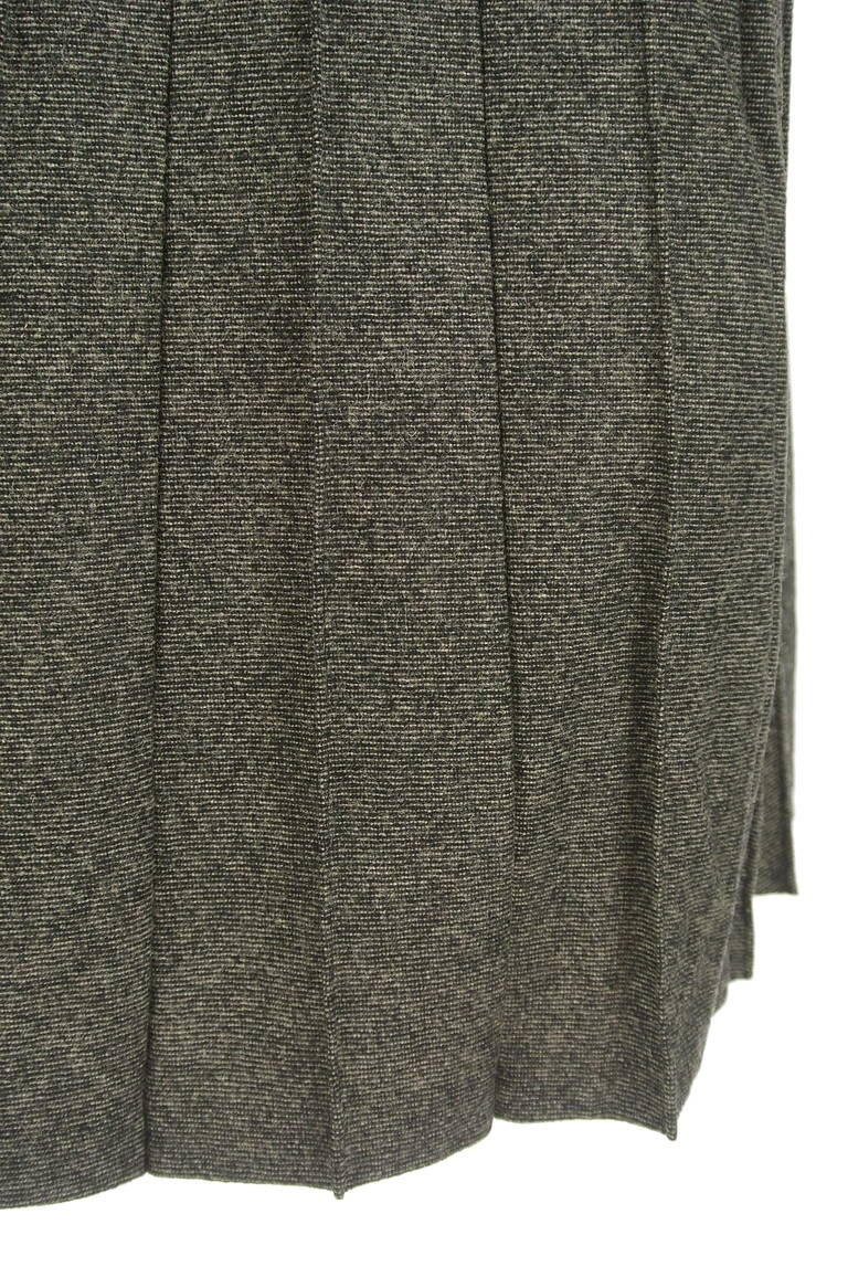 23区（２３ク）の古着「商品番号：PR10290761」-大画像5