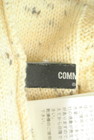 COMME CA（コムサ）の古着「商品番号：PR10290762」-6