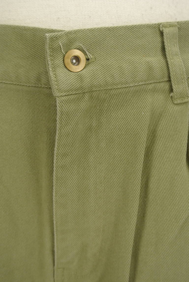 SM2（サマンサモスモス）の古着「商品番号：PR10290773」-大画像4