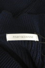Pinky＆Dianne（ピンキー＆ダイアン）の古着「商品番号：PR10290780」-6