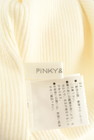 Pinky＆Dianne（ピンキー＆ダイアン）の古着「商品番号：PR10290781」-6