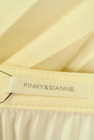 Pinky＆Dianne（ピンキー＆ダイアン）の古着「商品番号：PR10290783」-6
