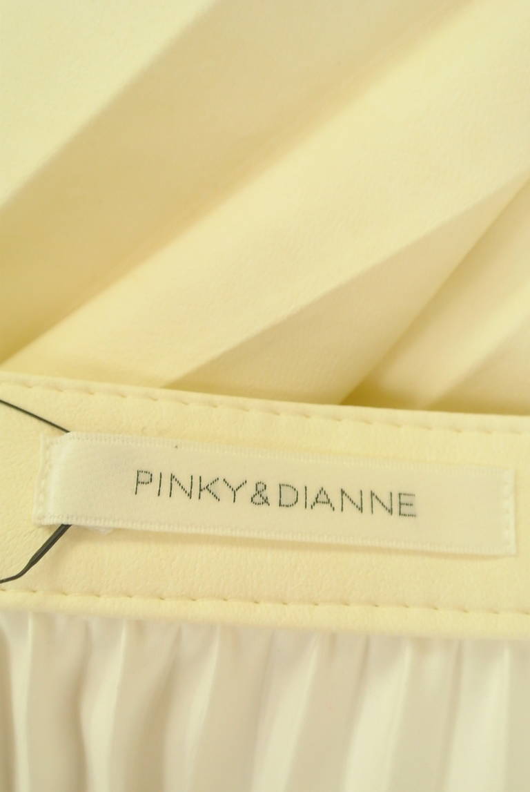 Pinky＆Dianne（ピンキー＆ダイアン）の古着「商品番号：PR10290783」-大画像6