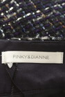 Pinky＆Dianne（ピンキー＆ダイアン）の古着「商品番号：PR10290785」-6